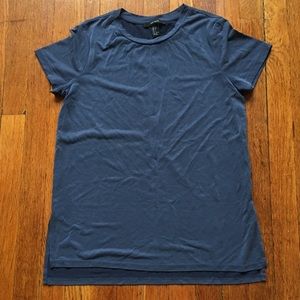 💫Forever 21 t-shirt.💫